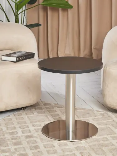 Стол 0879DT детальная картинка фото 2