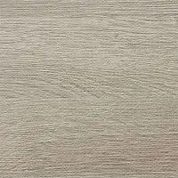 Фасад МДФ TSS Cleaf Nadir LM64 фото анонс товара