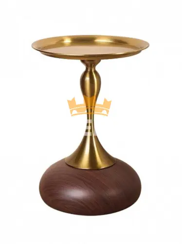 Стол 0832DT Стол 0832DT детальная картинка