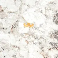 1876-35 Spring Carnival Столешница Wilsonart HD мираж фото