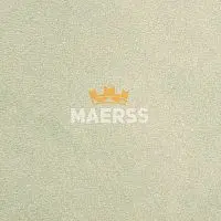 2572 Lucida Бархатная зелень  Столешница ARPA глянцевая 