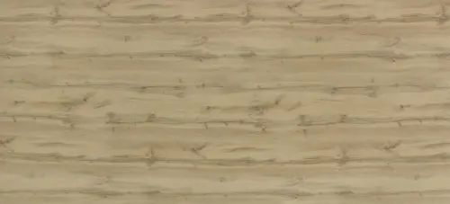 KSDA-2052 Столешница VALDAI HPL Compact детальная картинка фото 2