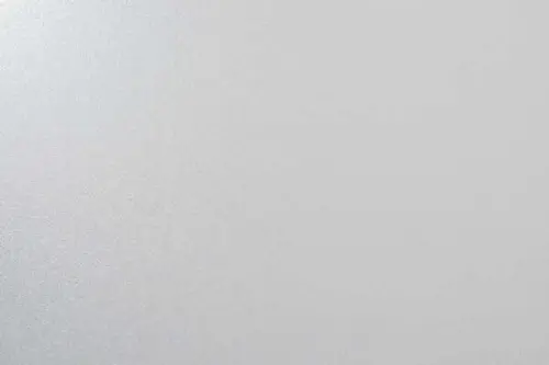 ЛДСП 1700 Стальной Серый 2070*2800мм детальная картинка фото 3