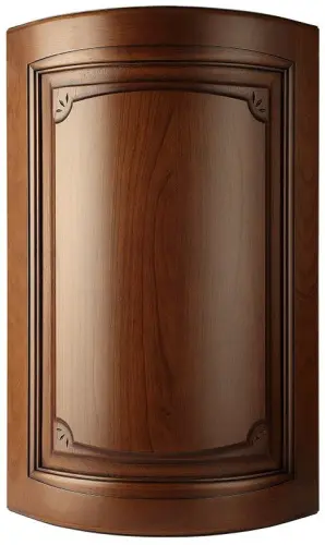 Фасад Массив Альба Имола детальная картинка фото 3