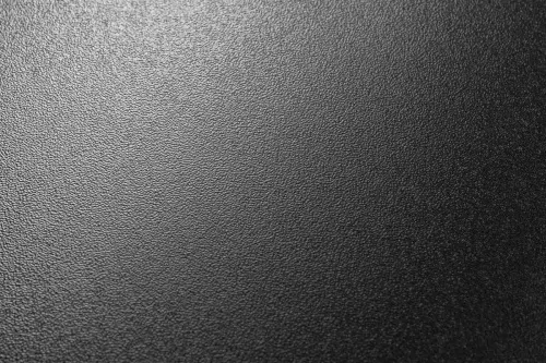 ЛДСП K536 Дуб Барокко янтарный 2070*2800мм детальная картинка фото 2