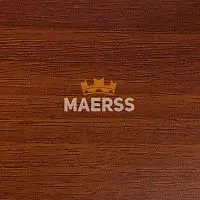 ПВХ пленка Орех-2, матовая фото анонс товара