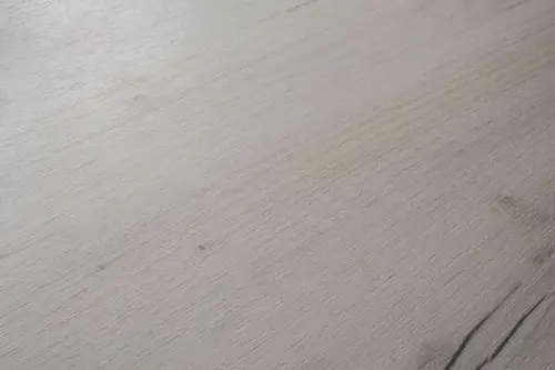 ЛДСП K001 Дуб Крафт Белый 2070*2800мм детальная картинка фото 3