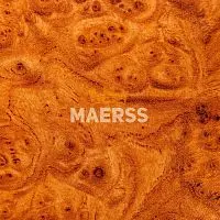 3106/S 1гр. Корень вяза Стеновая панель 6*600*3050мм фото анонс товара