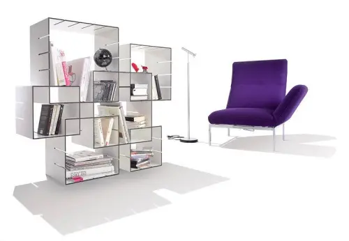 Визуализация, создание дизайн проекта