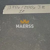 40*1200*1320мм 3226 mika Обрезок большой столешницы ARPA фото анонс товара