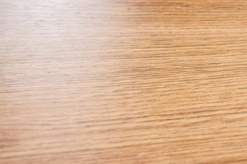 ЛДСП K365 Дуб Эвок Прибрежный 2070*2800мм детальная картинка фото 3