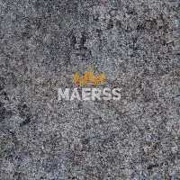 1818-35 Deepstar Slate Столешница Wilsonart HD мираж