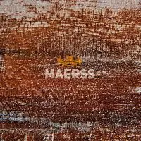 4137-KS Frantic Столешницы Resopal Антивандальная