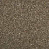 0638 Titanio Doha Столешница FENIX матовая фото