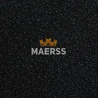 C500CR Галактика Столешница Kronospan 40*600*3050мм фото