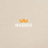 6*600*3050мм 2516 LUCIDA панель "ARPA" (SALE) фото анонс товара