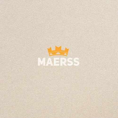 6*600*3050мм 2516 LUCIDA панель "ARPA" (SALE) детальная картинка