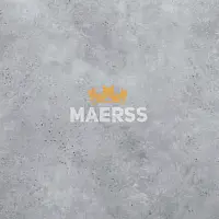 720 Столешница Невада HPL Compact