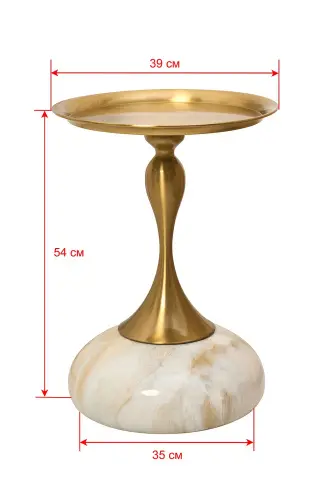 Стол 0833DT детальная картинка фото 2