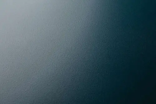 ЛДСП 0244 Бензин 2070*2800мм детальная картинка фото 5