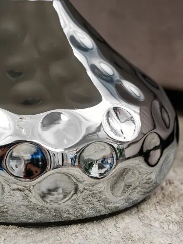 Стол 0824DT детальная картинка фото 4