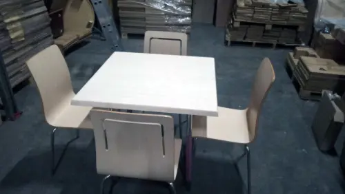 Подстолье металлическое 1276EM фото 2 Подстолье металлическое 1276EM фото 2