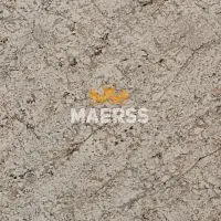 094$/Б 4гр. Тилазит серый Столешница матовая