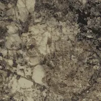 3465 МАСКАРЕЛЛА ЗОЛОТАЯ Столешница Сити Пласт 40*600*3600мм фото