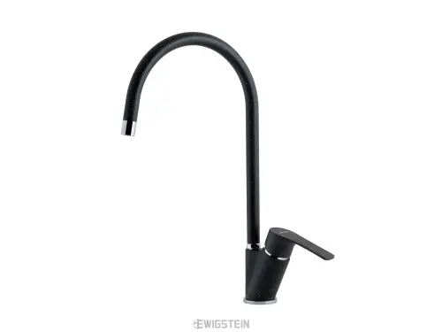 Смеситель 5023501 Ewigstein детальная картинка фото 5