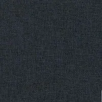 L 115 Tessutto Столешница Getalit лен 40*600*4100мм фото