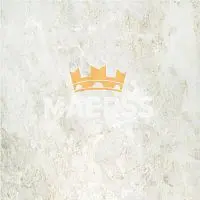 707/E 9гр. Королевский опал светлый глянец Стеновая панель