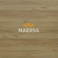 KSD-528 Столешница KATANIA HPL Compact фото анонс товара