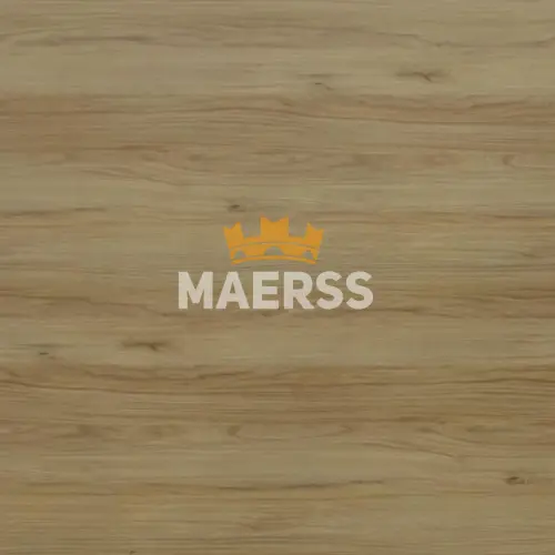 KSD-528 Столешница KATANIA HPL Compact детальная картинка