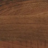 BBL 647 Pore F Столешница Getalit поры дерева 40*600*4100мм фото