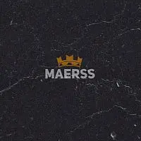 BN 112 [Sc] Столешница Геталит HPL Compact фото анонс товара