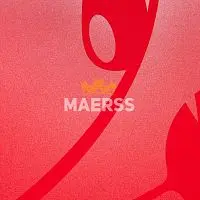 0300-PI Красный Столешницы Resopal цветы фото