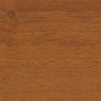 019.SEI Столешница Чёрный MakMart (кат.A) фото