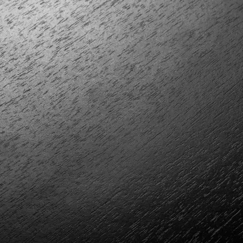 К 003 FP Дуб Крафт золотой Столешница Kronospan матовый детальная картинка фото 5