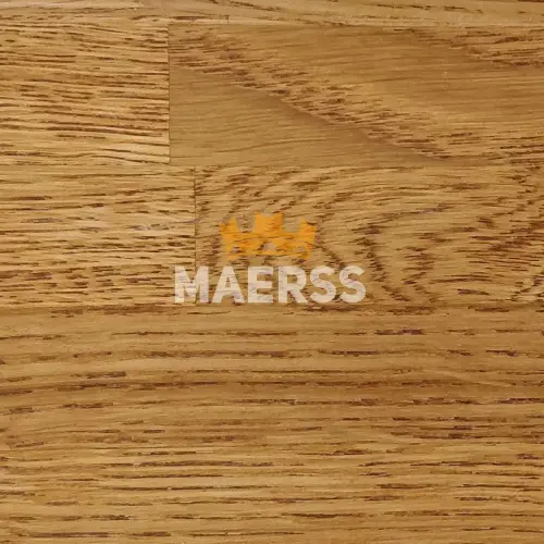 3516/К Столешница Дуб