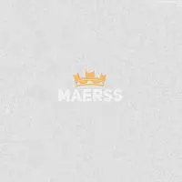 5023 Агат Столешница Сити Пласт 20*600*3000мм фото