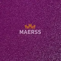 ПВХ пленка Черника, металлик фото анонс товара