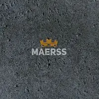 4103/KR 3гр. Марсианская капля Столешница структурная