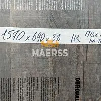 40*690*1570мм R20347 обрезок столешницы с рисунком дуба фото анонс товара