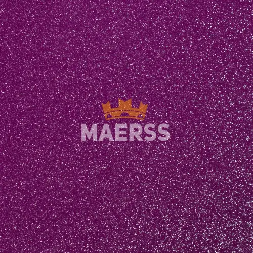 ПВХ пленка Черника, металлик детальная картинка