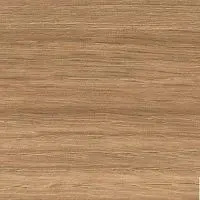 EiL 730 Sentira Столешница Getalit супермат 40*600*4100мм фото