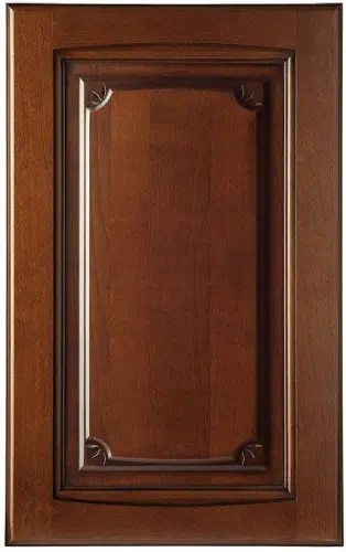 Фасад Массив Альба Имола детальная картинка