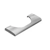 Заглушка на чашку петли CLIP top BLUMOTION фото анонс товара