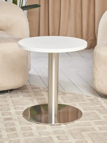 Стол 0880DT детальная картинка фото 8