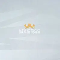 9417-WG Белый Столешницы Resopal тростник-глянец фото