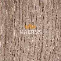 4496 Lucida Лаутер Столешница ARPA глянцевая